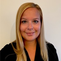 Therese Nordgren