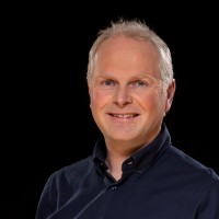 Terje Nyhus