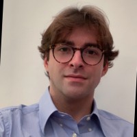 Giulio Mariani