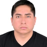 Hobby Saavedra