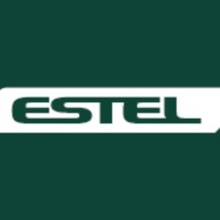 E. Stella
