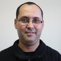 Fernando Hosken
