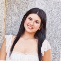 Ashley Telli