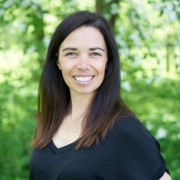 Julie Smaers