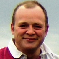 Cobbald Matthew