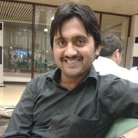Rao Arslan