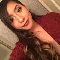 Brenda Gomez- Morales