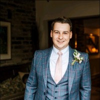 Matt Barrett