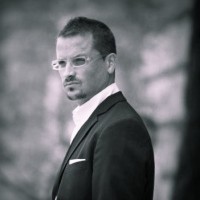 Matteo Camillini