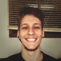 Daniel Serra