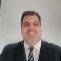 eduardo soares ribeiro