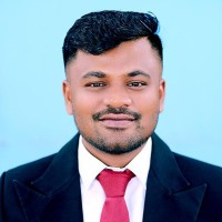 Chamara Samaranayake
