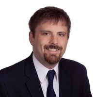 David Kahnt