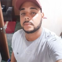 masio do coleiro lima