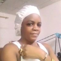Princess Biira Sylivia