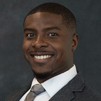 Clinton Bryant Iii