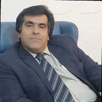 Majid Salarinejad