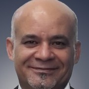 Abbas Filly