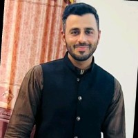 Naeem Inayat