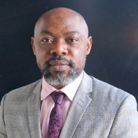 Emmanuel Olatunji
