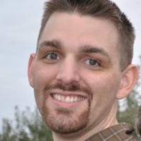 Michael Mcewen
