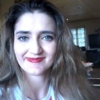 Natalia Przybyłowicz