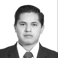 Óscar Díaz Flores