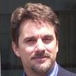 Charles M. Hirbour