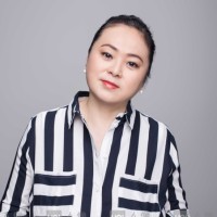 jane dong