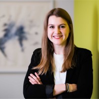 Nicole Heinen