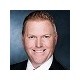 Scott Primm