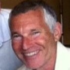 Dan Brower