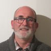 Hervé Claudin