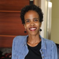 Munira Jama Abdinasir