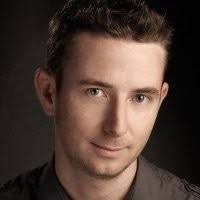 Matt Jones