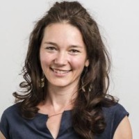 Lilla N.