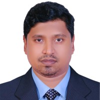 Zamir Killedar`