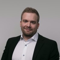 Alex Rosqvist