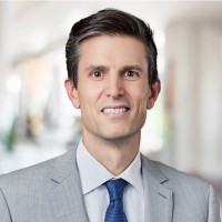 Brett Miller