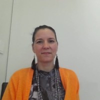 Christine Du Toit