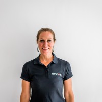 Marije van Soest