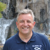 Stéphane Bruneel Locafontaine Hdf