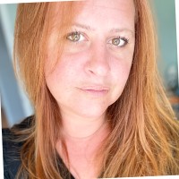 Véronique Simard