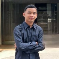 Muhammad Irsal Abiyu
