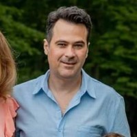 Jean-Philippe Saulnier