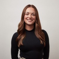Emily Lamb