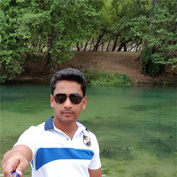 Mohammed Nayeemuddin