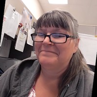 Julie Presnell
