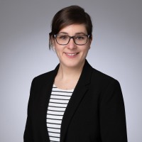Sarah Merks