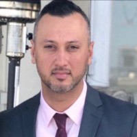 Christian Serna